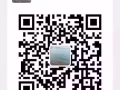 各种职业好单子应有尽有，走过路过不错过 微信：L2121787685