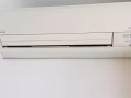 淡滨尼西817普通房出租 只租一个人
