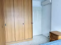淡濱尼西817普通房出租 只租一個人