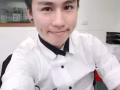 WP台灣人找工作（工廠，文書）