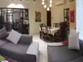 後港公寓Regentville 普通房出租