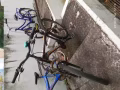 脚车便宜卖了