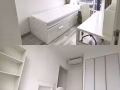 紫线盛港MRT公寓普通房带独立卫生间出租