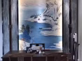 拆～拆～拆专业拆隔间，衣柜，厨柜，吊顶己及安装淘宝家具，专业团队，价格低廉。小陈