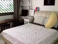 房间出租