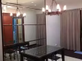 丹那美拉 洋房出租