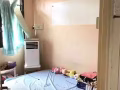 舒適單間出租