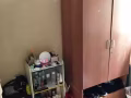舒适单间出租