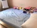 舒适单间出租