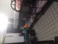 床位出租.牛车水女搭房.