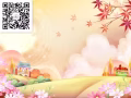 1600-1800，汽车维修，有加班，综合2000以上，工作时间短