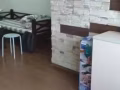 舒适明亮普通房出租
