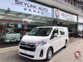 新加坡天一商用車專賣行（買，賣，租）