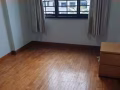 整間出租