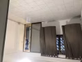 红山地铁站附近 主人房 普通房 隔间出租