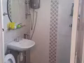 義順 AVE9，BLK249，主人房出租