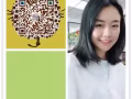 新加坡最全的的單子都在我這裡 每天匯總發在朋友圈 微信319504657