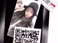 大哥大姐看這裡，最掙錢的普工 月薪過萬就是你hansheng987654321