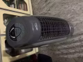 冷风机80.九成新