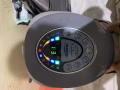 冷風機80.九成新