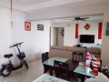 小房出租