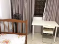 小房出租