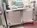 回國洗衣機冰箱家具處理（御花園自取）