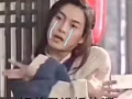 高端奢侈品公司收银员1800+500综合3000+,速报WX:a83986868