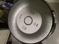 Mistral風扇