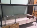 Fajar 407 普通房两人间招女搭房$300/人包水电网