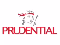 新加坡專業保險諮詢 Prudential 英國保誠保險