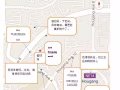 後港小房間出租