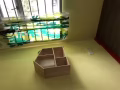 Keat hong 单间出租