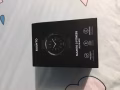 《特價》出售一塊頌拓電子表
