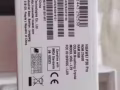 新簽線的華為手機P30pro$980齣售