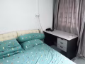 *武吉班让 --- 房间出租！