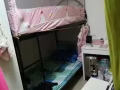 牛車水男女床位馬上入住