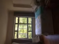 榜鹅地铁站附近大牌289D房间出租