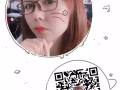 无学历要求覆盖新加坡百分之80好单子办理不成分文不收微信luoxilove123