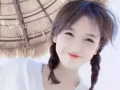 出國務工，高薪收入，僱主擔保，辦理費用低，福利待遇優厚微信：3137359779