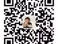 长期办理赴新加坡出国劳务工人 正规劳务 免费咨询VX：js0149