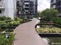 盛港地鐵旁公寓單間出租