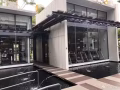 盛港地鐵旁公寓單間出租