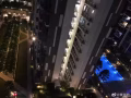 盛港地铁旁公寓单间出租