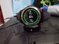 samaung gear s3 frontier 智能手表