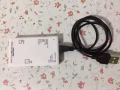 腳車配件/藍牙小音響/手電筒/充電器便宜轉讓