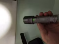 腳車配件/藍牙小音響/手電筒/充電器便宜轉讓