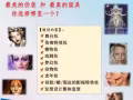 英国itec大专美容按摩课程
