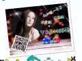 新加坡技工單子   不成功不收費   v:hjl446840