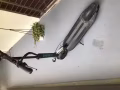 回國，電動車滑板車便宜出售